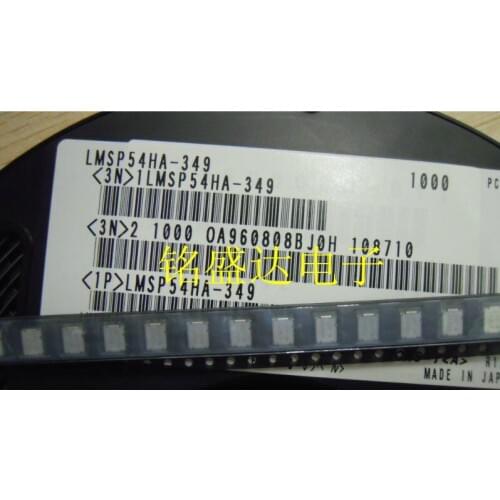 100% new original Bluetooth antenna switch antenna switch LMSP65KA - 354