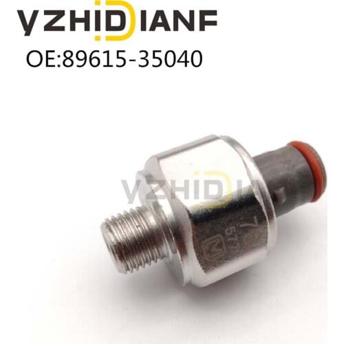 1x 89615-35040 New Ignition Knock Detonation Sensor For Toyot-a Lexu-s 89615-35040 Camr-y 89615 35040 8961535040