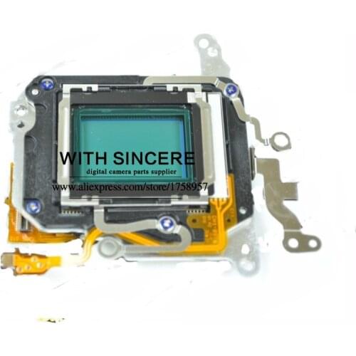 90%New For Canon T6S 760D CCD CMOS Sensor Image Replacement Repair Part