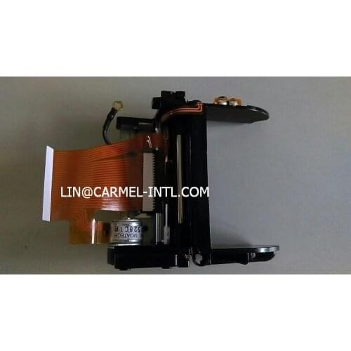 BIXOLON SPP-R220 bixolon spp-r200 PRINT Head Assy NEW ORIGINAL