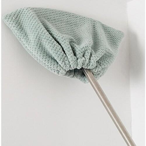 BLUELANS Cleaning Wipes