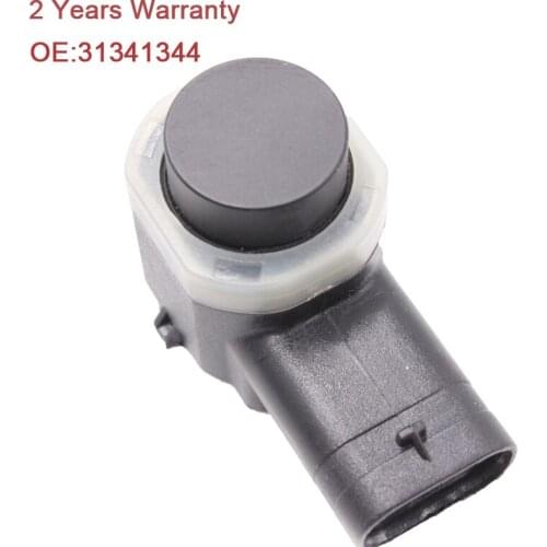 YAOPEI 31341344 For VOLVO C30 C70 S60 S80 V70 XC70 XC90 Parking Sensor PDC 30786968 31341637