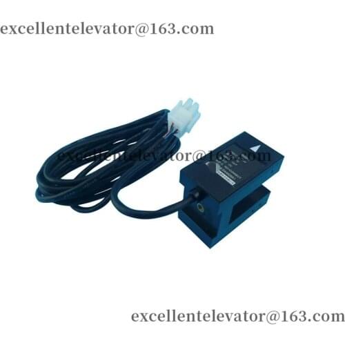 SSGD-1 DAA629A1 Elevator Leveling Photo sensor Use for Otis
