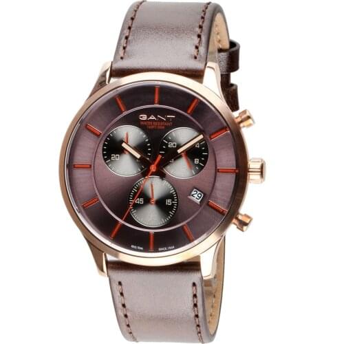 GANT MOD. GTAD00201299I