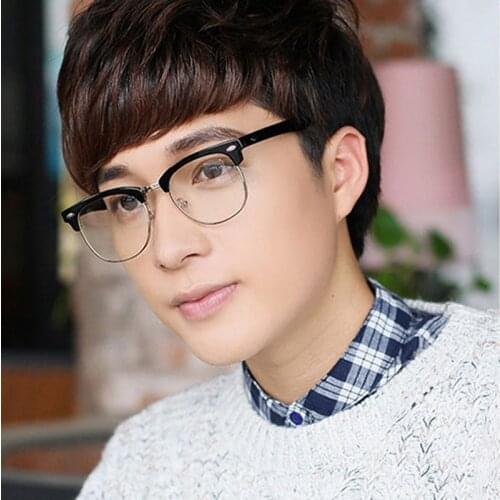 Мужские аксессуары Gifansee China At AliExpress