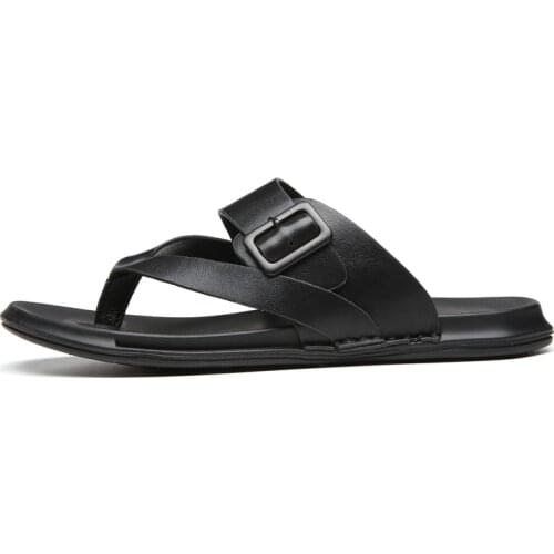 Grand Attack Men's Slates