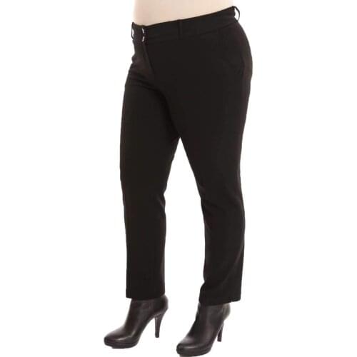 Hanezza Women's Winter Pants