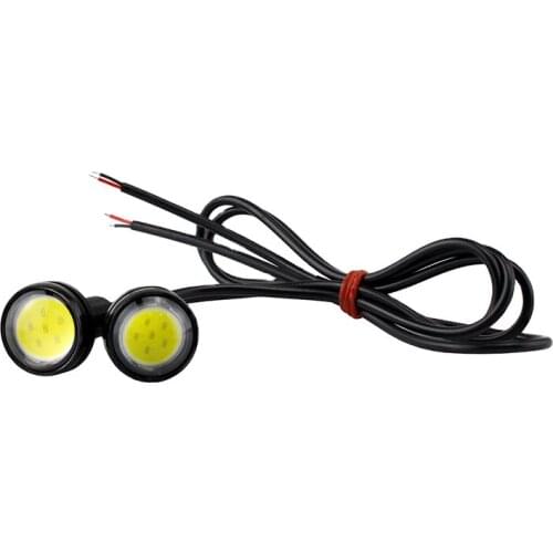 Signal Lamps LIKATE China