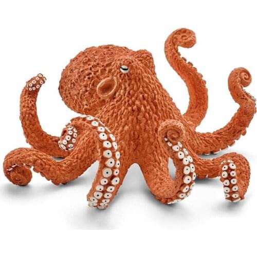 Игровые фигурки и наборы MINOCOOL China At AliExpress