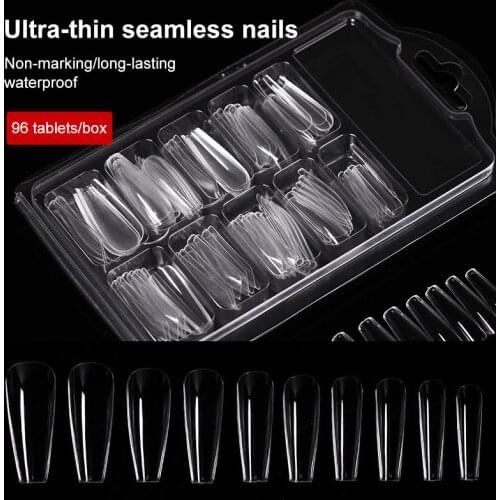 MOSKANY Equipment And Tools For Manicure And Pedicure