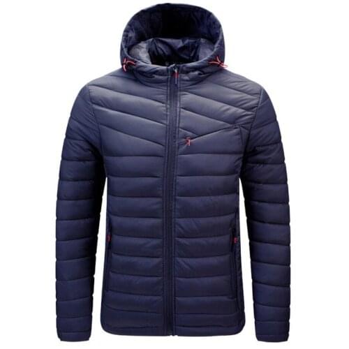 Mens Autumn Jacket Zip Lightweight Windbreaker Hooded Parka Male Fashion Spring High Quaty Soft Black Yellow Coat Men 3xl 4xl