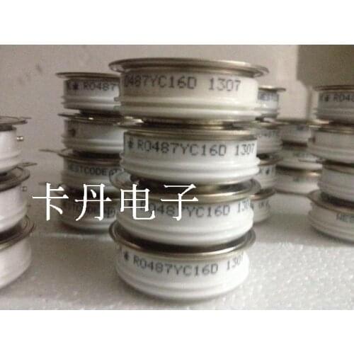 R0487YC16D R0487YC16E R0487YC16F westcode 100% new and original