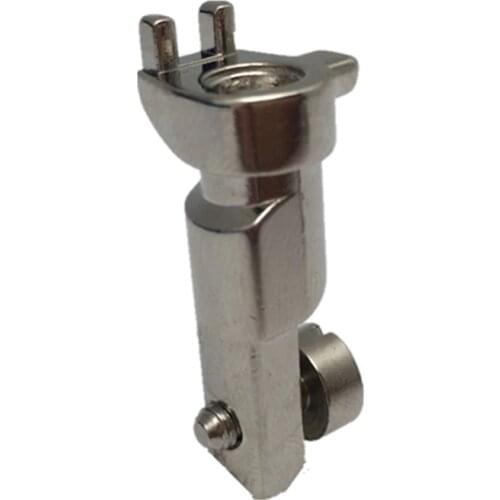 Sewing Accessories Low Shank presser Feet Converter Holder Part #0019477000 Compatible With Old Style Bernina Adapter 5BB5012