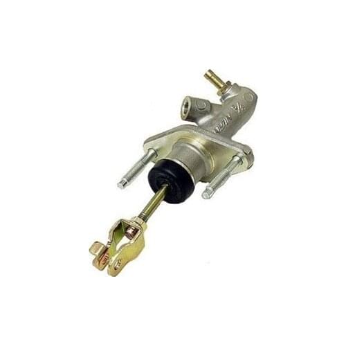 Honda Civic Clutch Top Center [Cey] (46920 SR3A01) AUTO REPLACEMENT REPAIR PART AND ACCESSORIES DEBRİYAJ