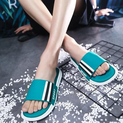 Мужские тапочки Vieruodis China At AliExpress