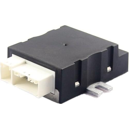 16147411595 16147398495 Car Accessories Fuel Pump Control Unit Module For BMW 3 4 5 6 7 Series X5 X6 F01 F02 F12 Free Shipping