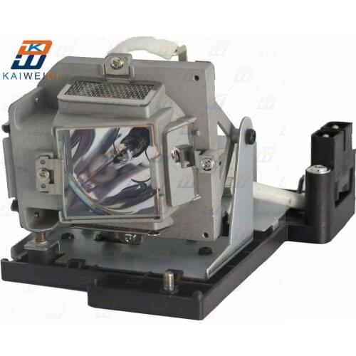 5811100760-S 5811100760-SVK 5811100876-S 5811100876-SVK BL-FP180C D820MS D825ES D825EX D825MS D825MX D825MX+ for Vivitek