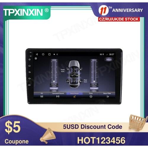 6+128G Android 10 For Chevrolet Epica Lova Captiva Car Gps Navigation Stereo Unit Multimedia Player Radio Tape Recorder Headunit