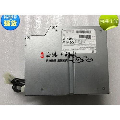 For HP Z620 WS power supply 800W, 623194-001/2 632912-001 717019-001