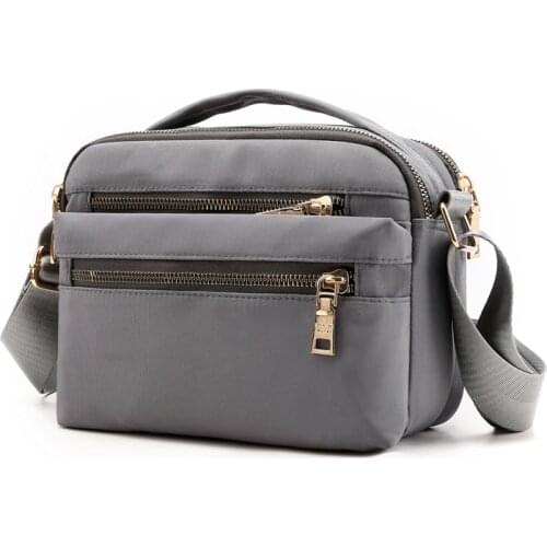 Cloth Shake Womens Vintage Bags