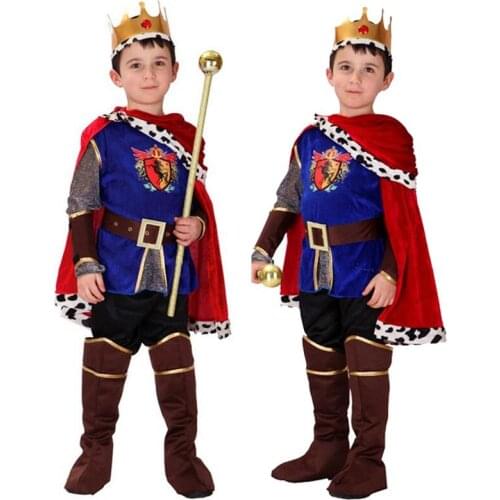 Carnival Costumes For Kids Daliclown China