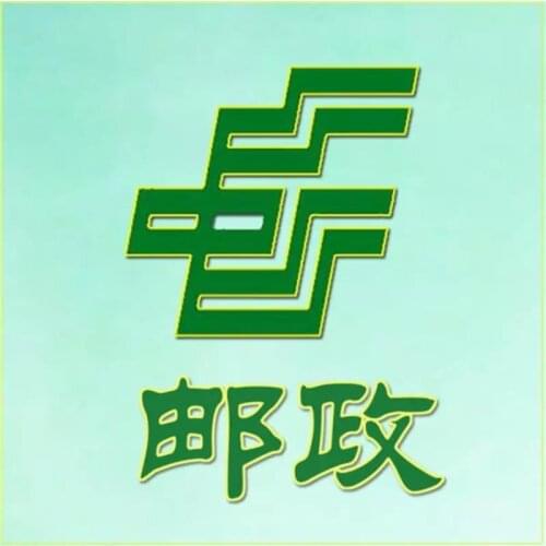 2021 Men and Women Double-sided Fisherman Hat Mens and Womens Spring and Summer Embroidered Sun-proof Panama Basin Hat