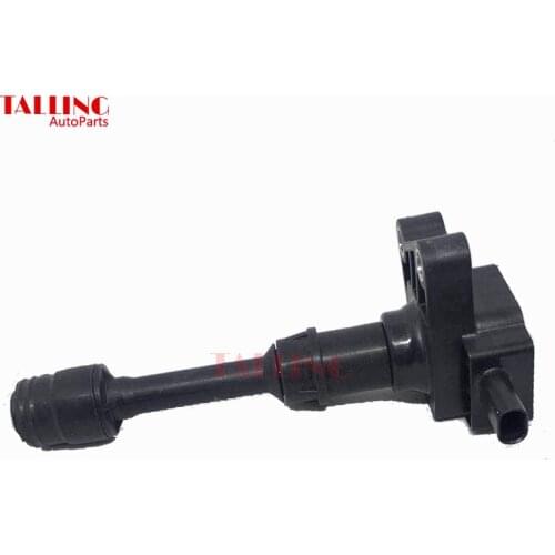 E3BG-12A366-BB Car Ignition Coil For Ford car accessories