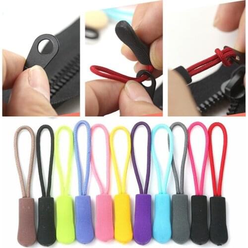 Fimuse Bag Clasps