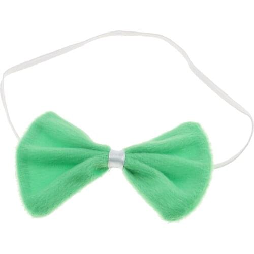 Детские карнавальные костюмы Fityle China At AliExpress