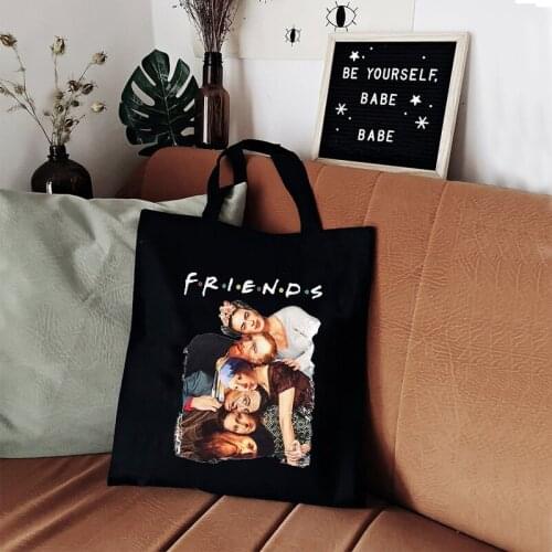 Van Gogh Tee Friends Design Fashion Top 2021 Women Gift T Shirt Character Oversized T Shirt Harajuku Vintage Clothing Classic