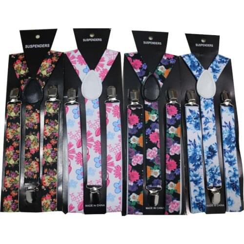 HUOBAO Women's Belts And Belts