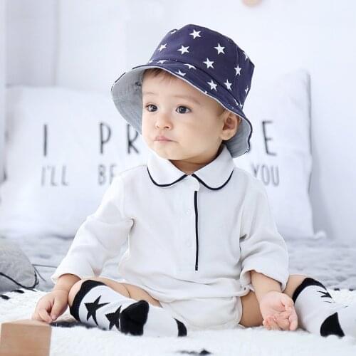 Spanish Baby Boy Romper Newborn Infant Birthday Clothes Cotton Long Sleeve White Bodysuit for Toddler Boys Cute Clothing Outfits