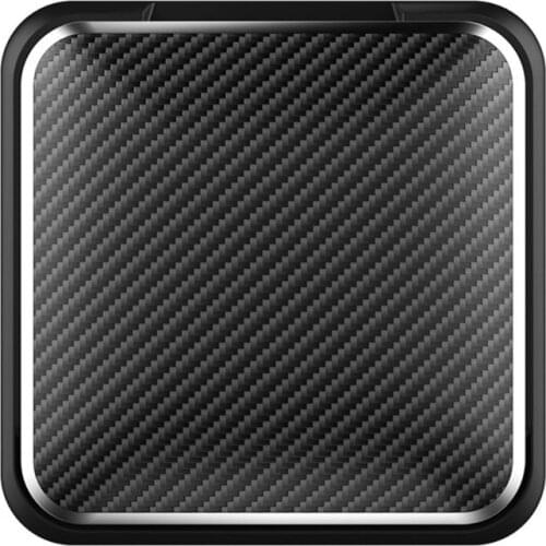 Держатели для навигаторов LJHDFY China At AliExpress