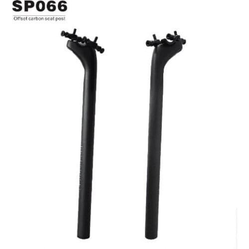 Miracle Seat Posts