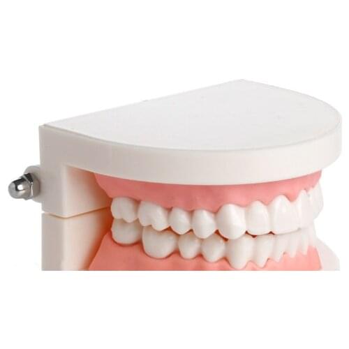 Товары для здоровья NEWWAVE China At AliExpress