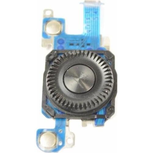 95%new original NEX-3N key board for sony NEX-3N NEX3N key with flex 3N KEY camera repair parts