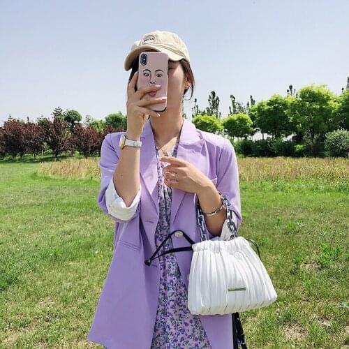 Onexpect Womens Bags