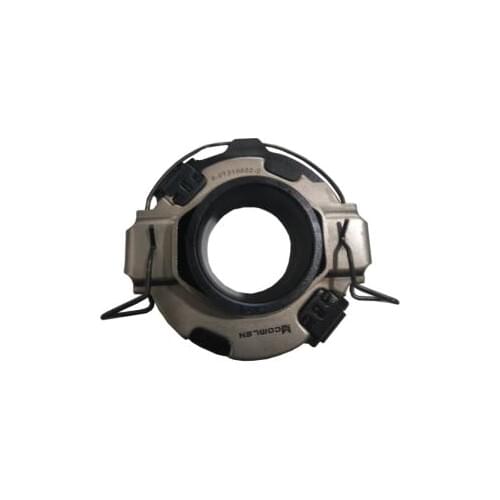 CLUTCH BEARING FOR Isuzu Elf NKR/NHR 1999-2006 4JB1, 4JG2, 4JA1