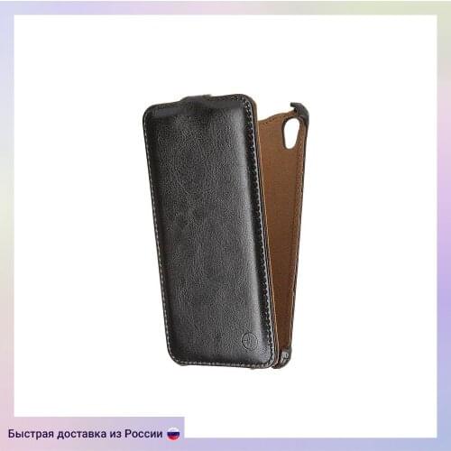 Чехлы для телефонов Sony PULSAR China At AliExpress