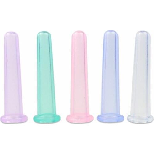 Shunhe Body Massagers