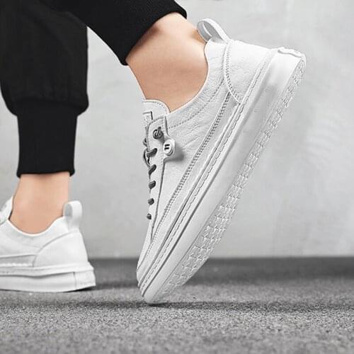 Taomengsi Mens Breathable Sneakers