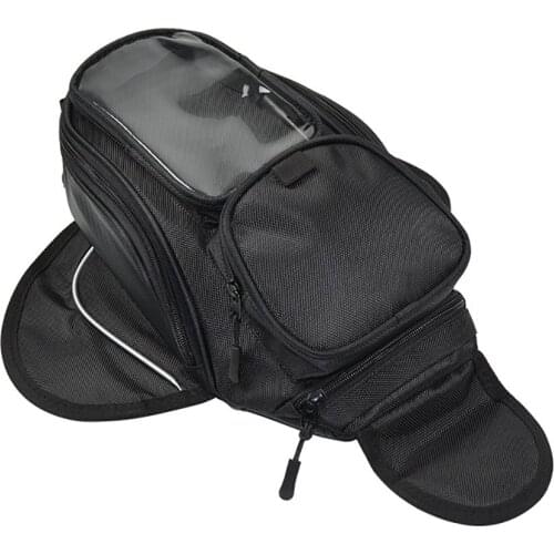 Защита двигателей мотоциклов TiOODRE China At AliExpress