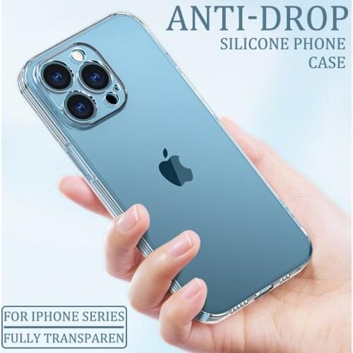 TTBFJINDIAN Phone Cases