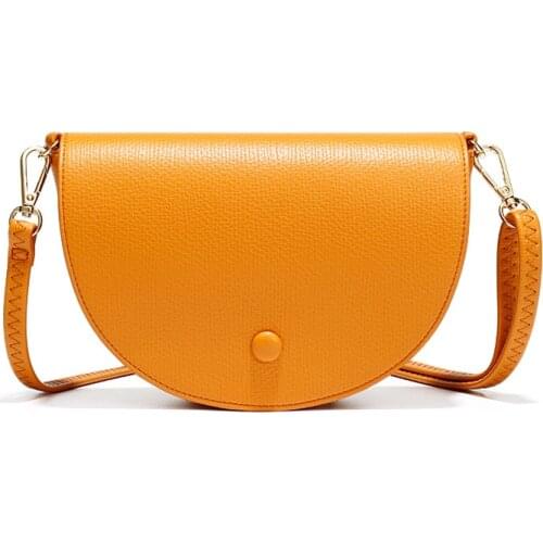 Women Small Shoulder Bag Ladys Vintage Messenger Bag Fashion Tote Bags Luxury Beach Handbag Brand Women Crossbody Bags Girls