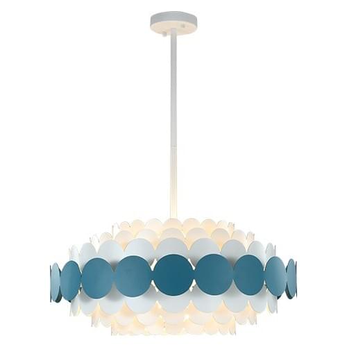 Акриловые краски Zhiyuan China At AliExpress