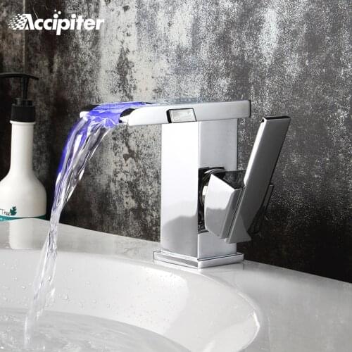 Accipiter Goods For Sports And Recreation