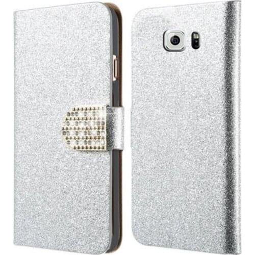 For Samsung Galaxy S7 Case Magnetic Flip Wallet PU Leather Painted Phone Cases For Samsung Galaxy S7 G930 G9300 Case Cover