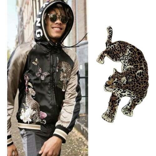 Edwinouwlf Hobby And Craft Supplies