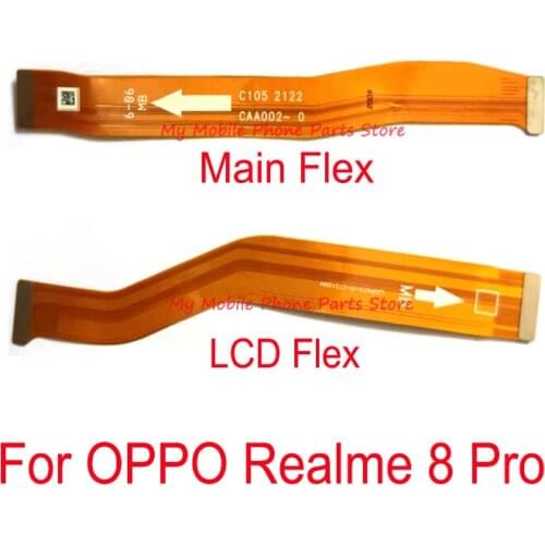 Special link 35---List 5