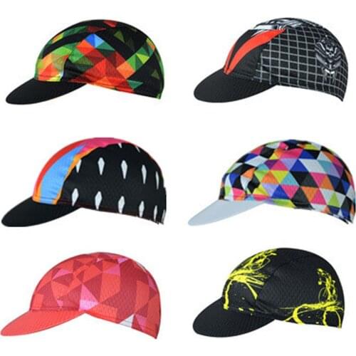 Велокепки HEALMEYOU China At AliExpress